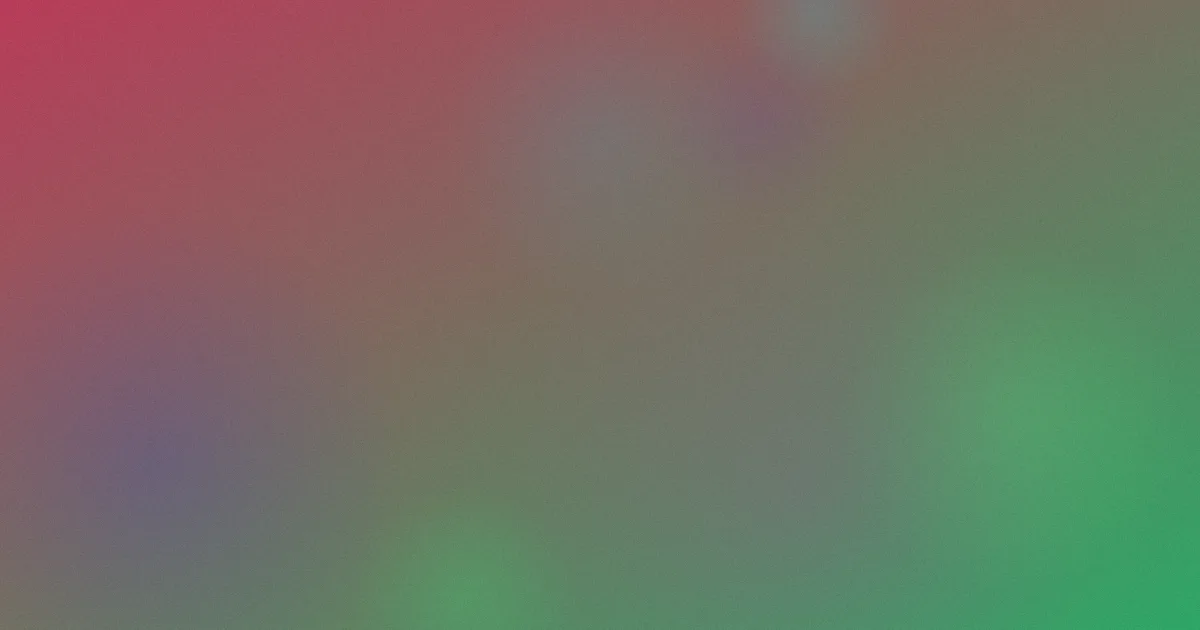 乘胜追击是什么：一文讲透